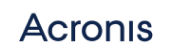 Logo-Acronis