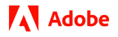 Logo-Adobe