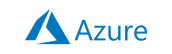 Logo-Azure