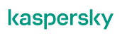 Logo-Kaspersky