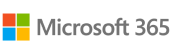 Logo-Microsoft365