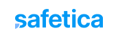 Logo-Safetica