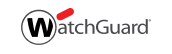 Logo-WatchGuard