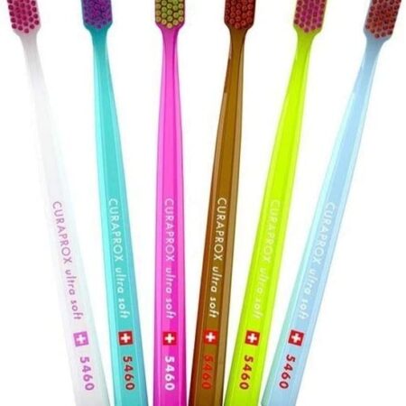 Produto 4