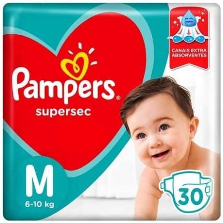 Produto 3