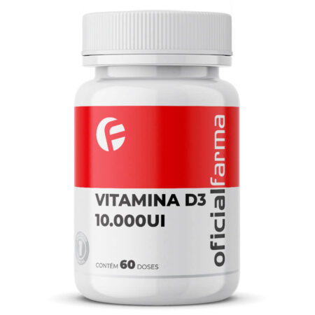 Produto 2