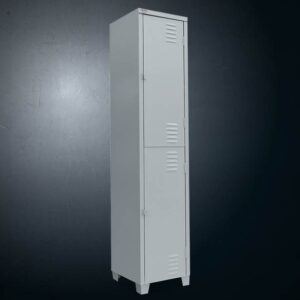 Roupeiro-  GRP-16