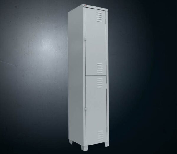Roupeiro-  GRP-16