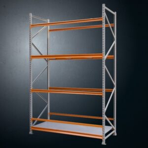 Mini Porta Pallet