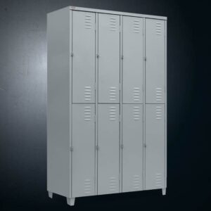 Roupeiro- GRP-8