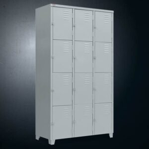 Roupeiro- GRP-20