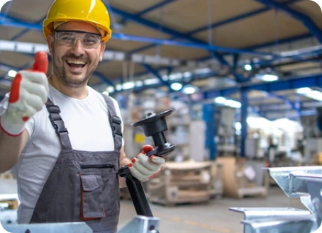 3 dicas para promover mais saúde e bem-estar nas empresas