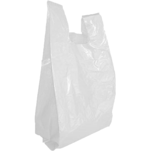 Sacolas 90cm x 100cm PEBD - Várias Cores