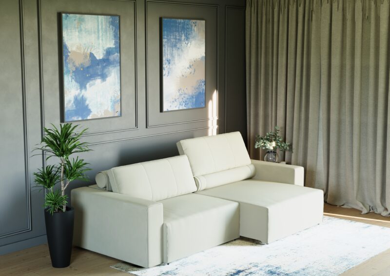 Ambientacao-Versato-02-Alta-800x566