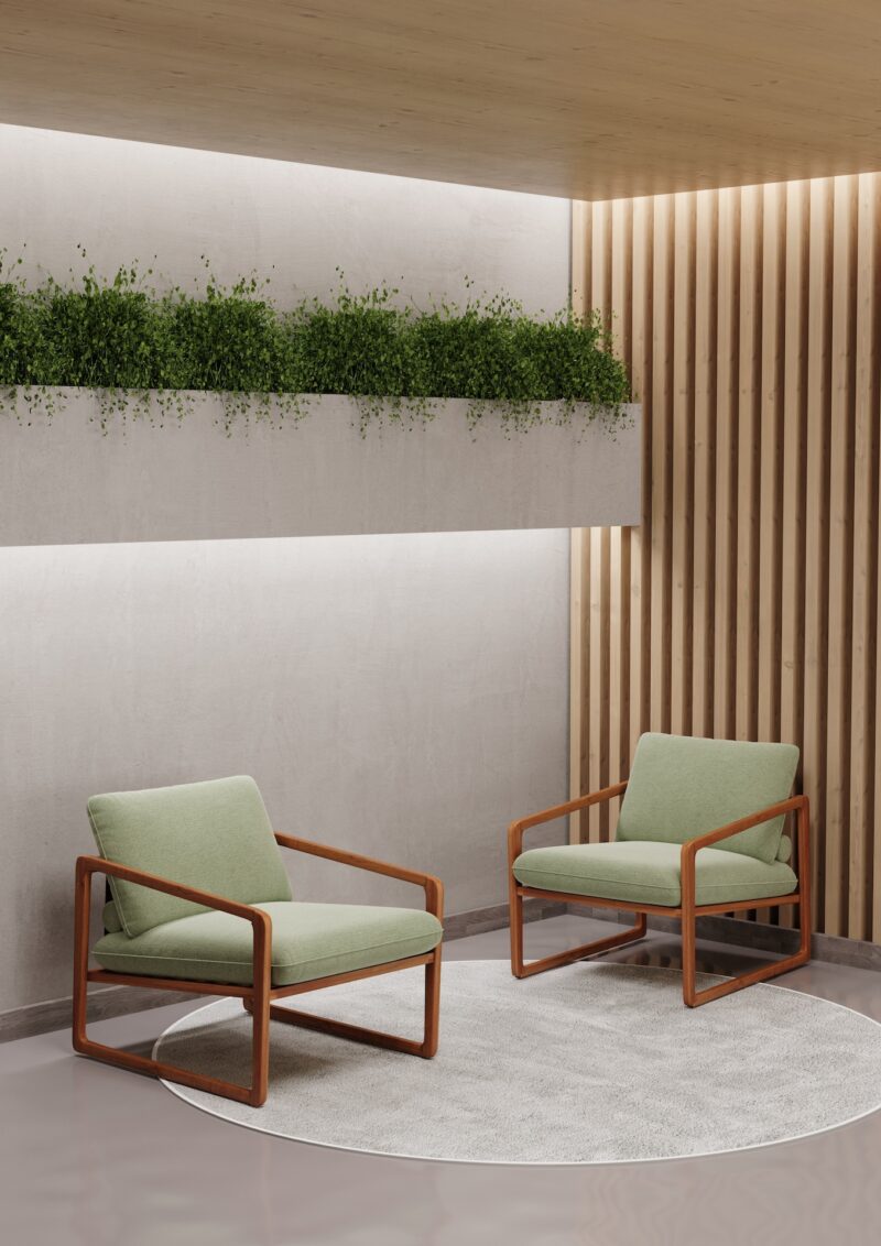 Ambiente-Donatella-Vista-01-800x1132