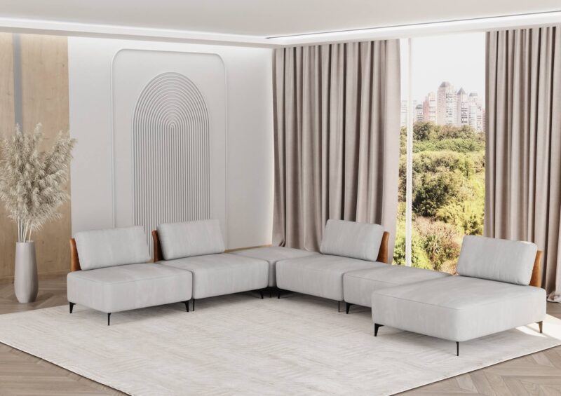 Ambiente-Novo-161-Montagem-01-alta-800x565