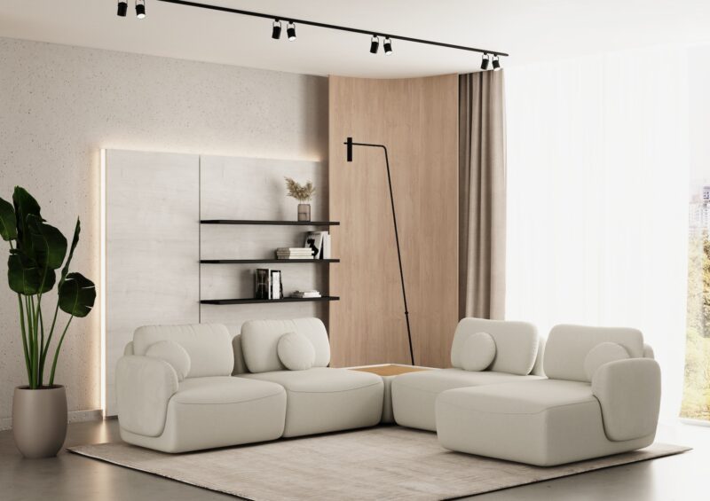 Ambiente-Pratico-319-Montagem-6-vista-01-800x565