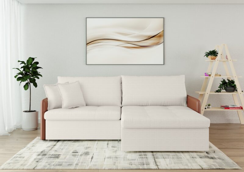 Ambiente-Tesla-800x565