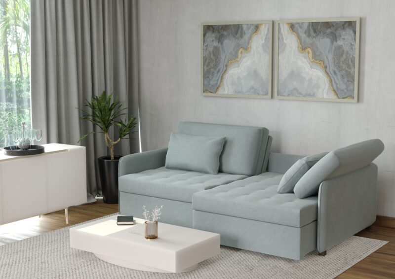 Ambiente-Udine-195-alta-800x566