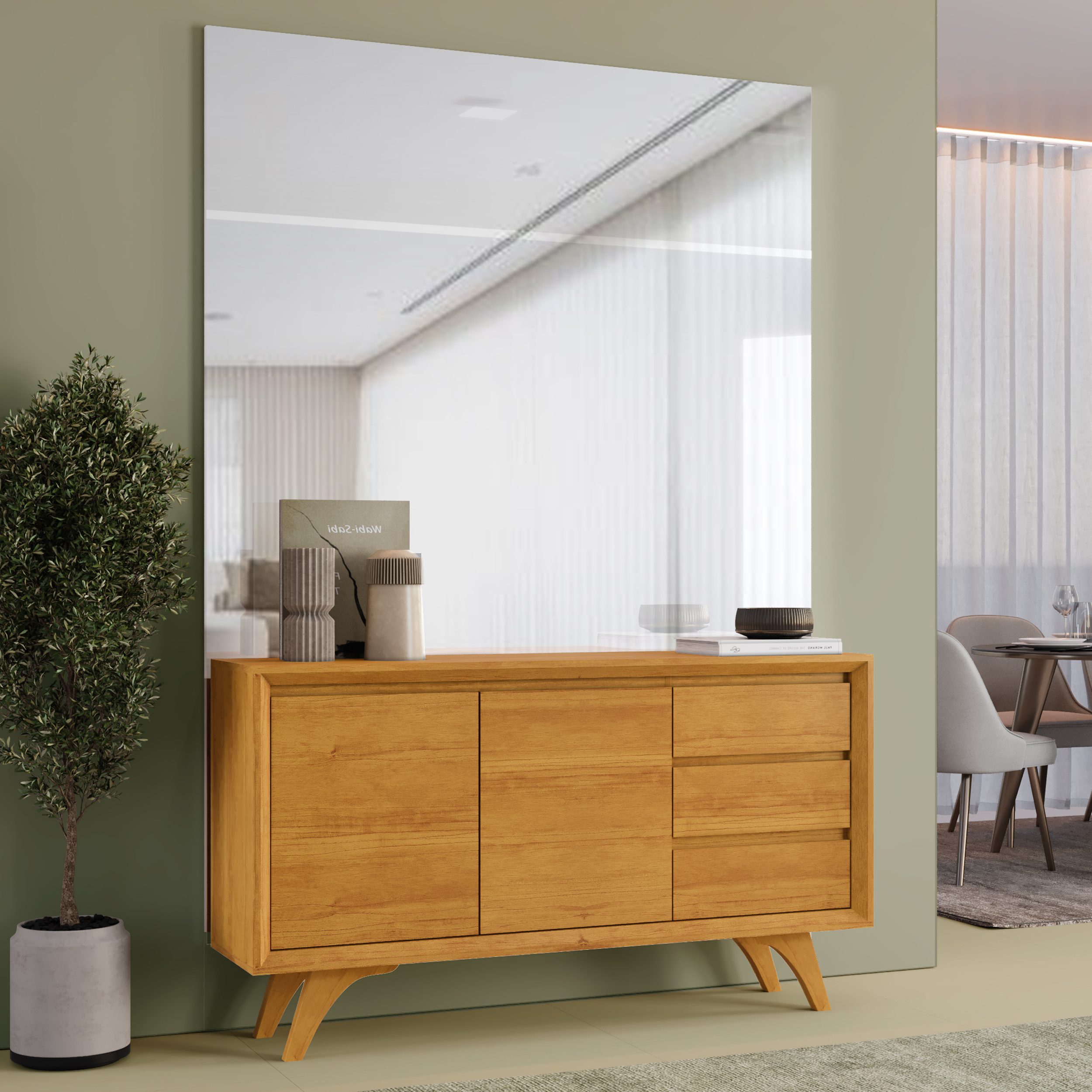 BUFFET-VERTEX-2-PORTAS-NATURALE