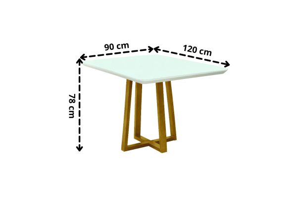 Zurique - Image 2