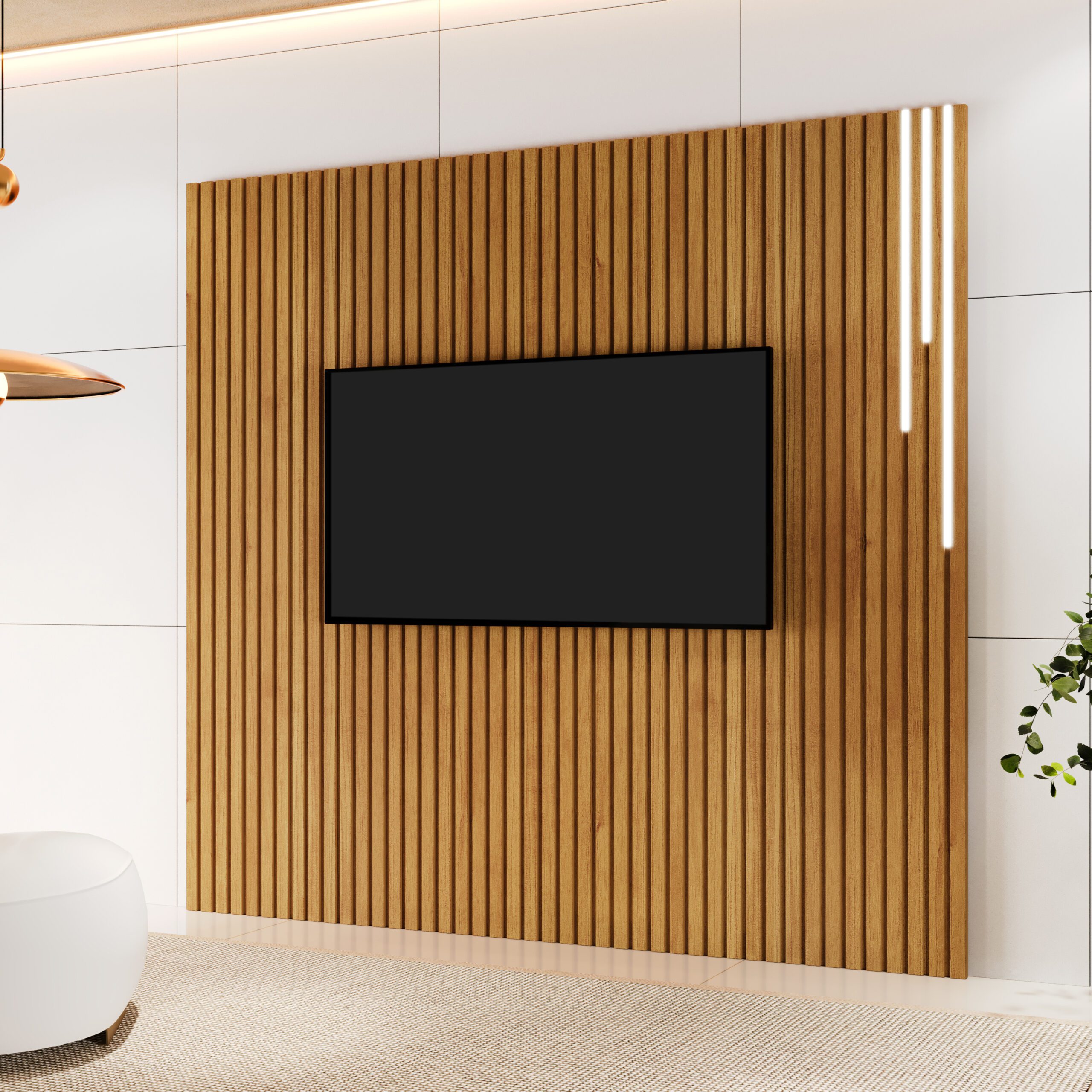PAINEL-LYON-LADO-AMBIENTE-scaled