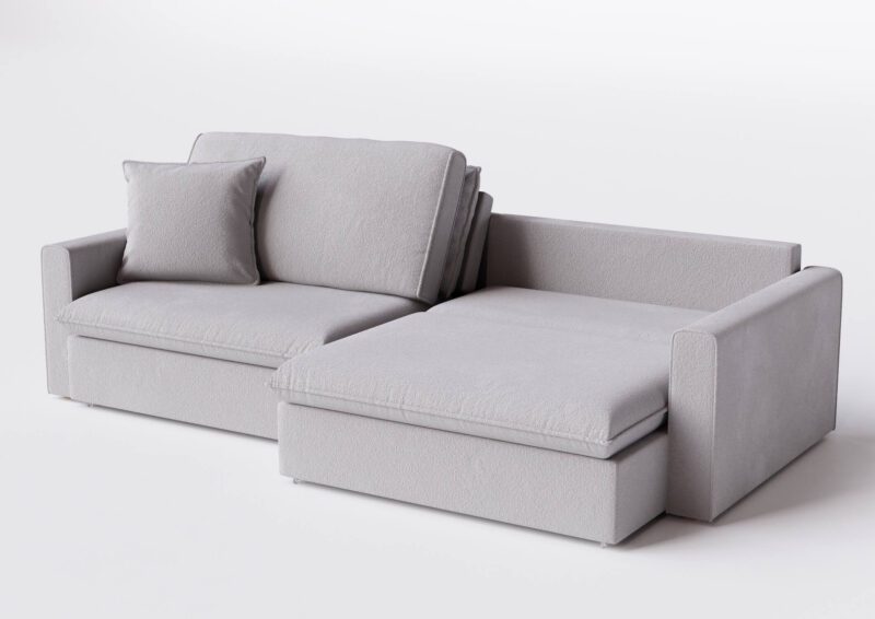 Sofa-Soft-Perspectiva-800x566