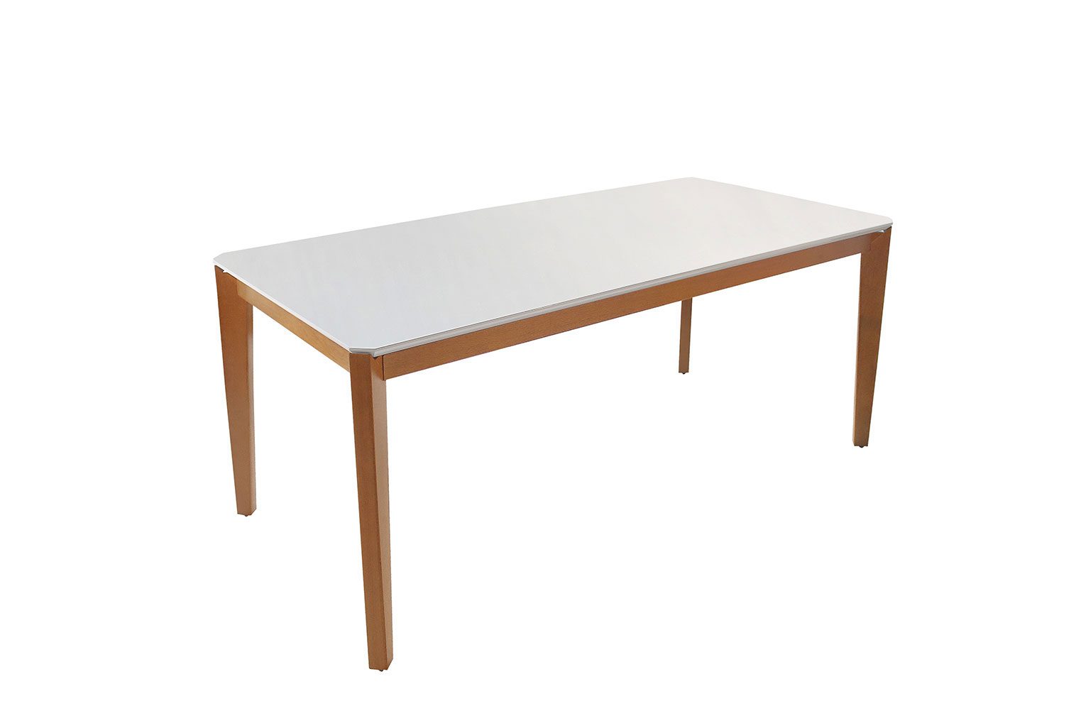 mesa_premium_g