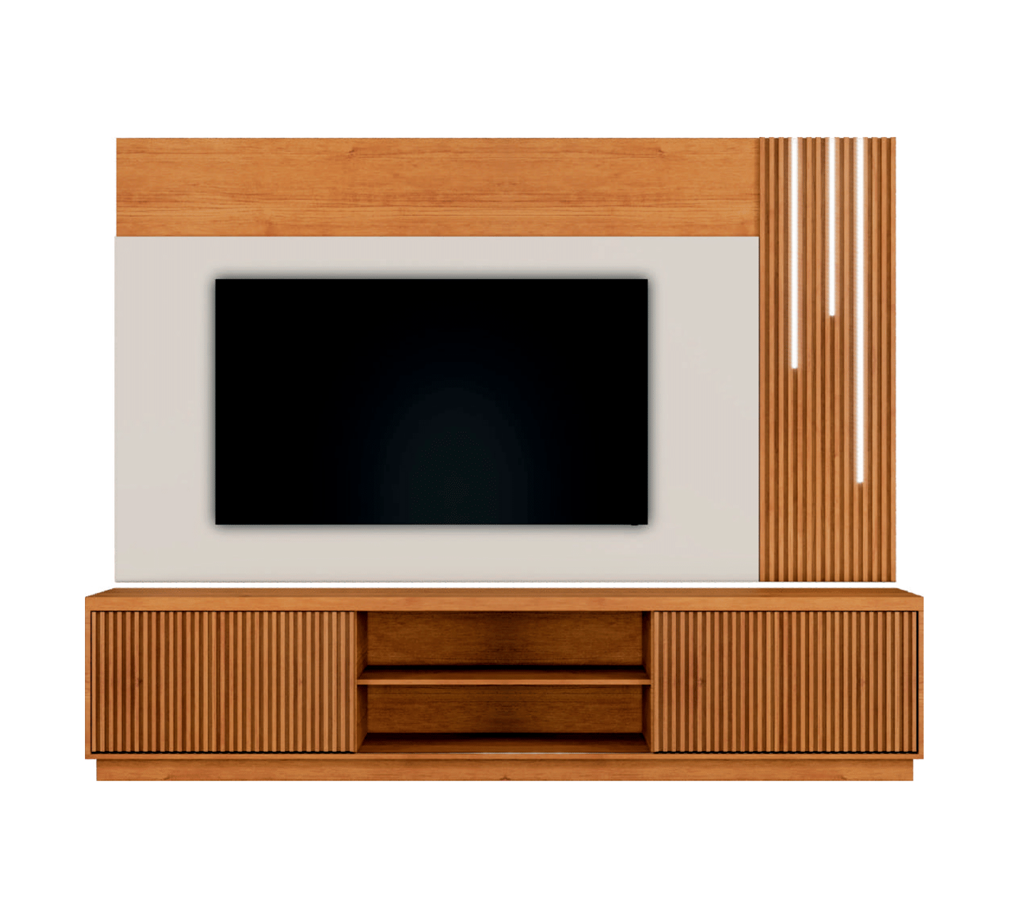 arezzo home