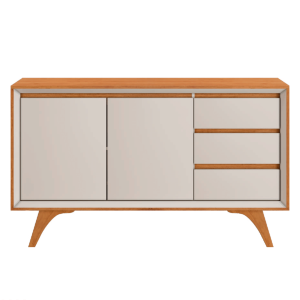 Vertex 2 Portas