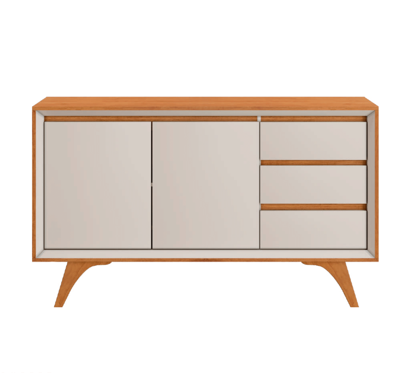 vertex 2 portas