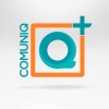 ComuniQ