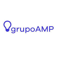 Grupo AMP
