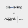 Cia. Hering