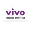VIVO Empresas